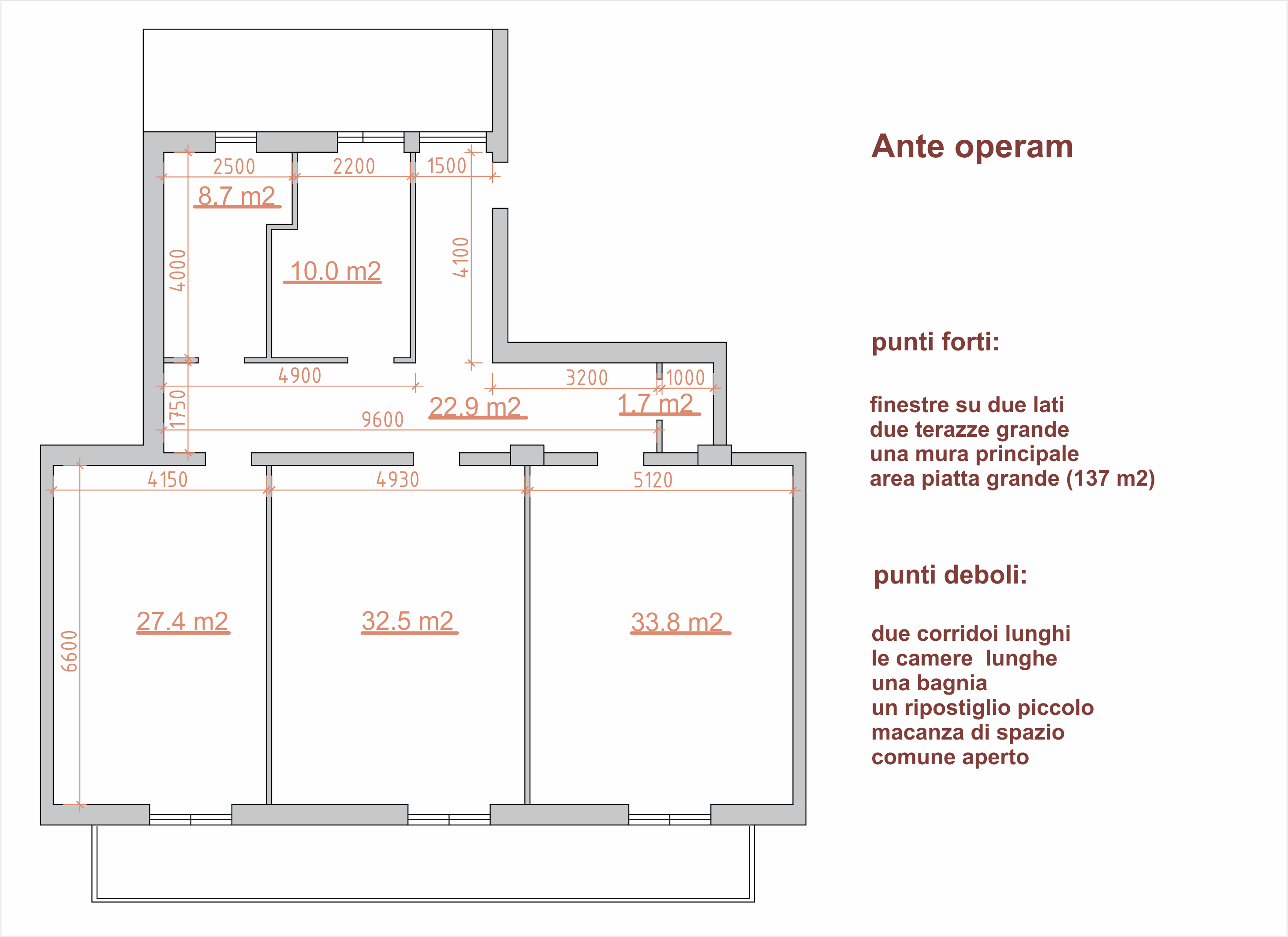 interior-consulting-1