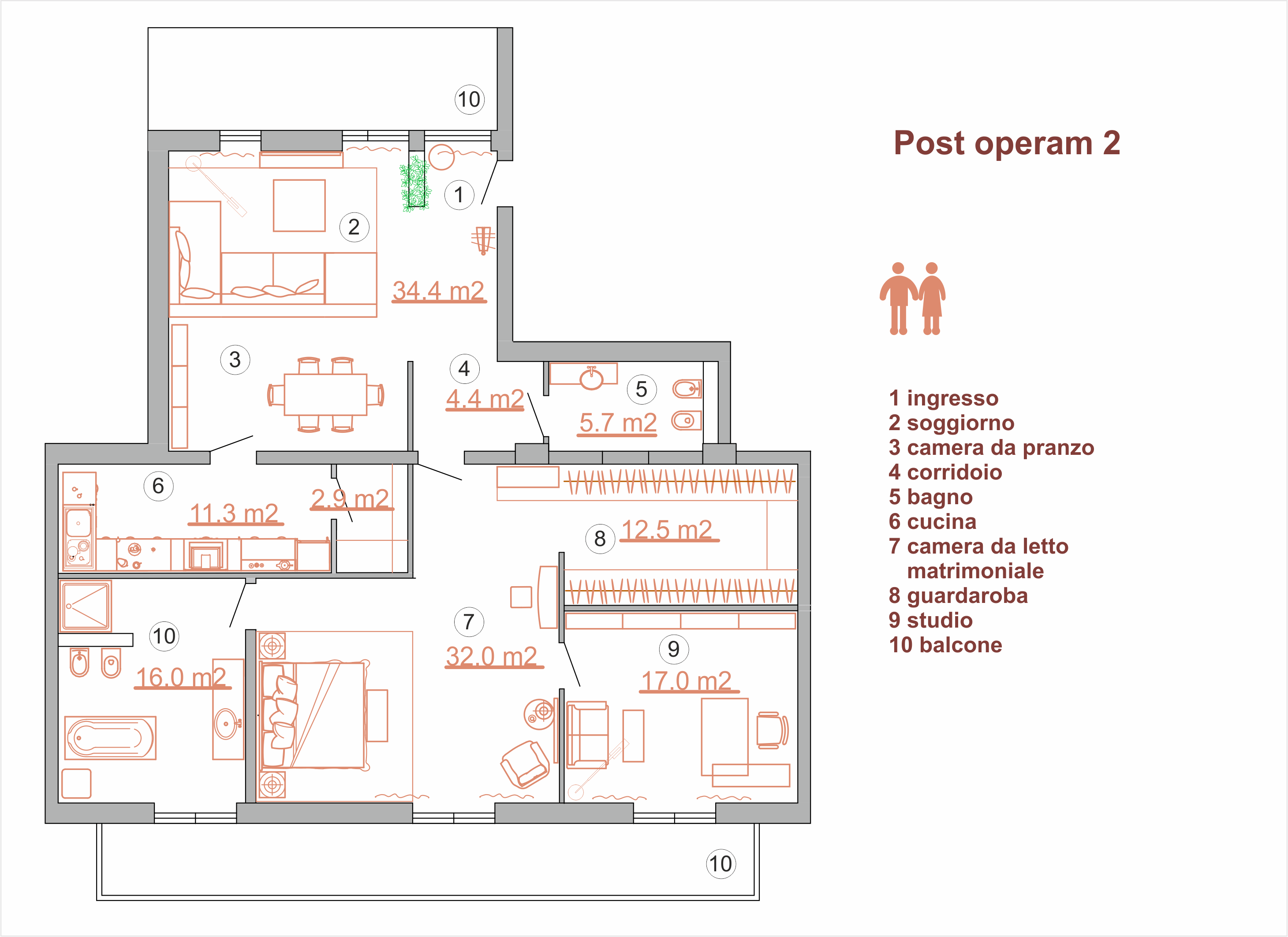 interior-consulting-3