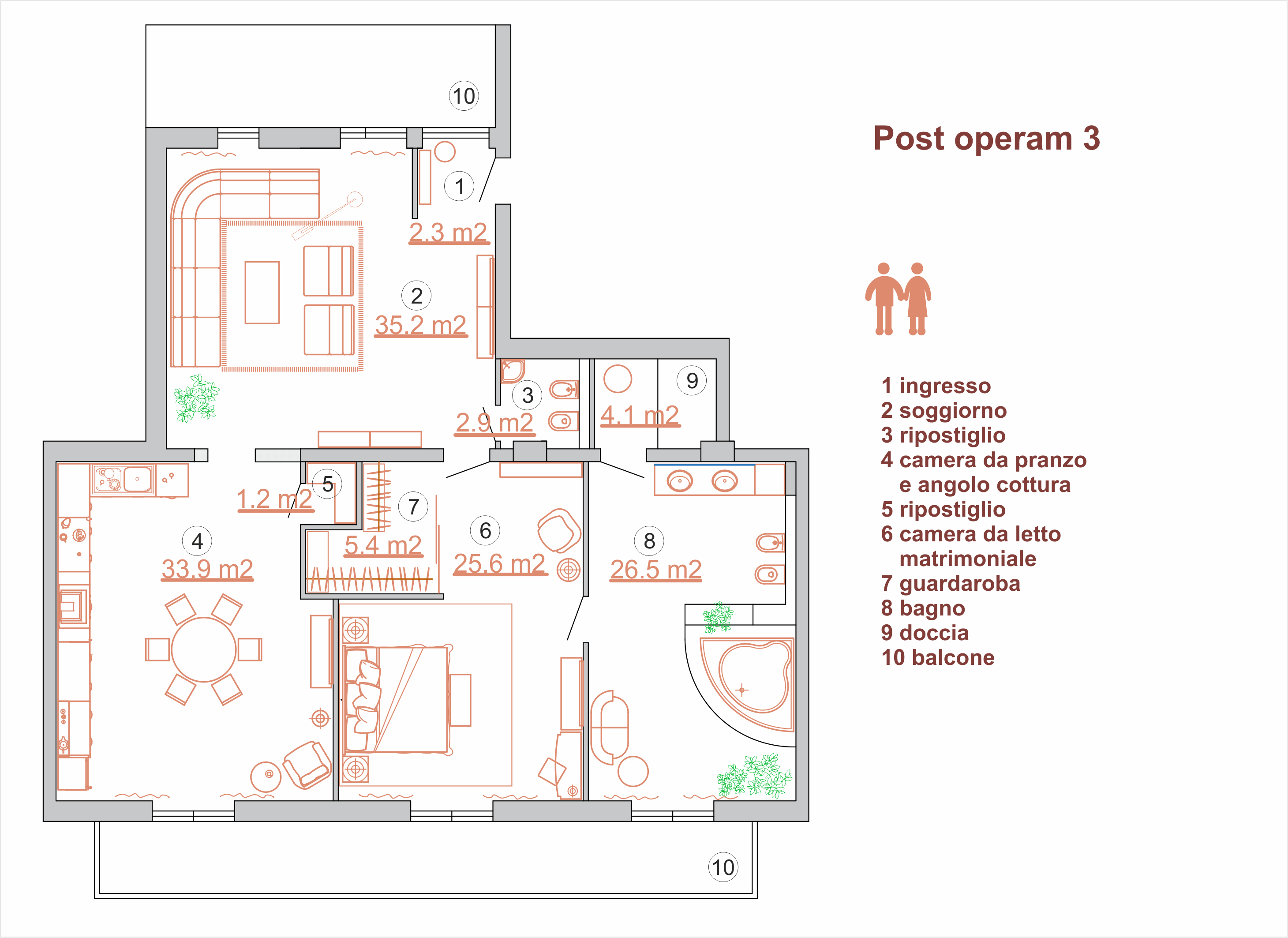 interior-consulting-4