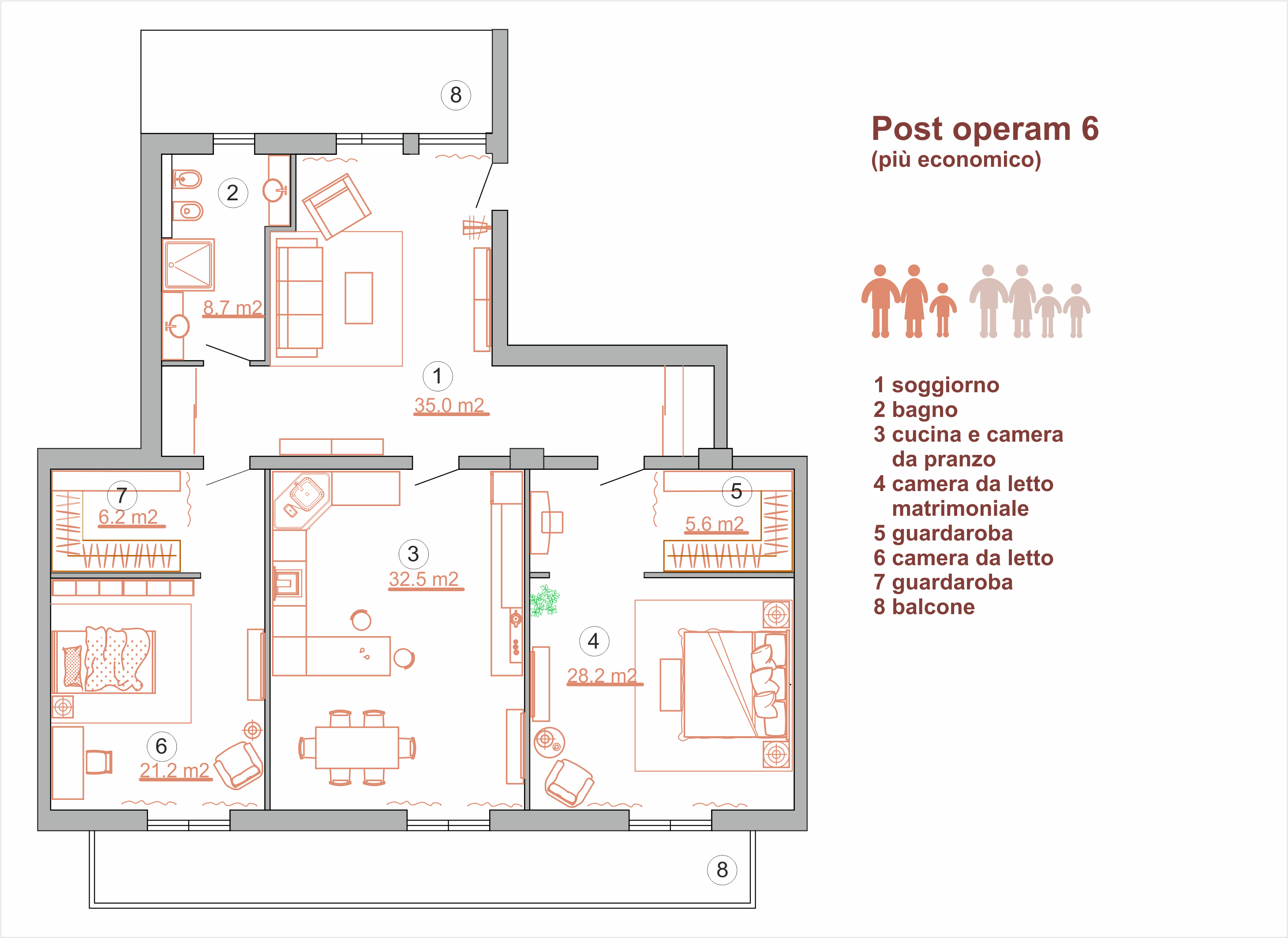 interior-consulting-7