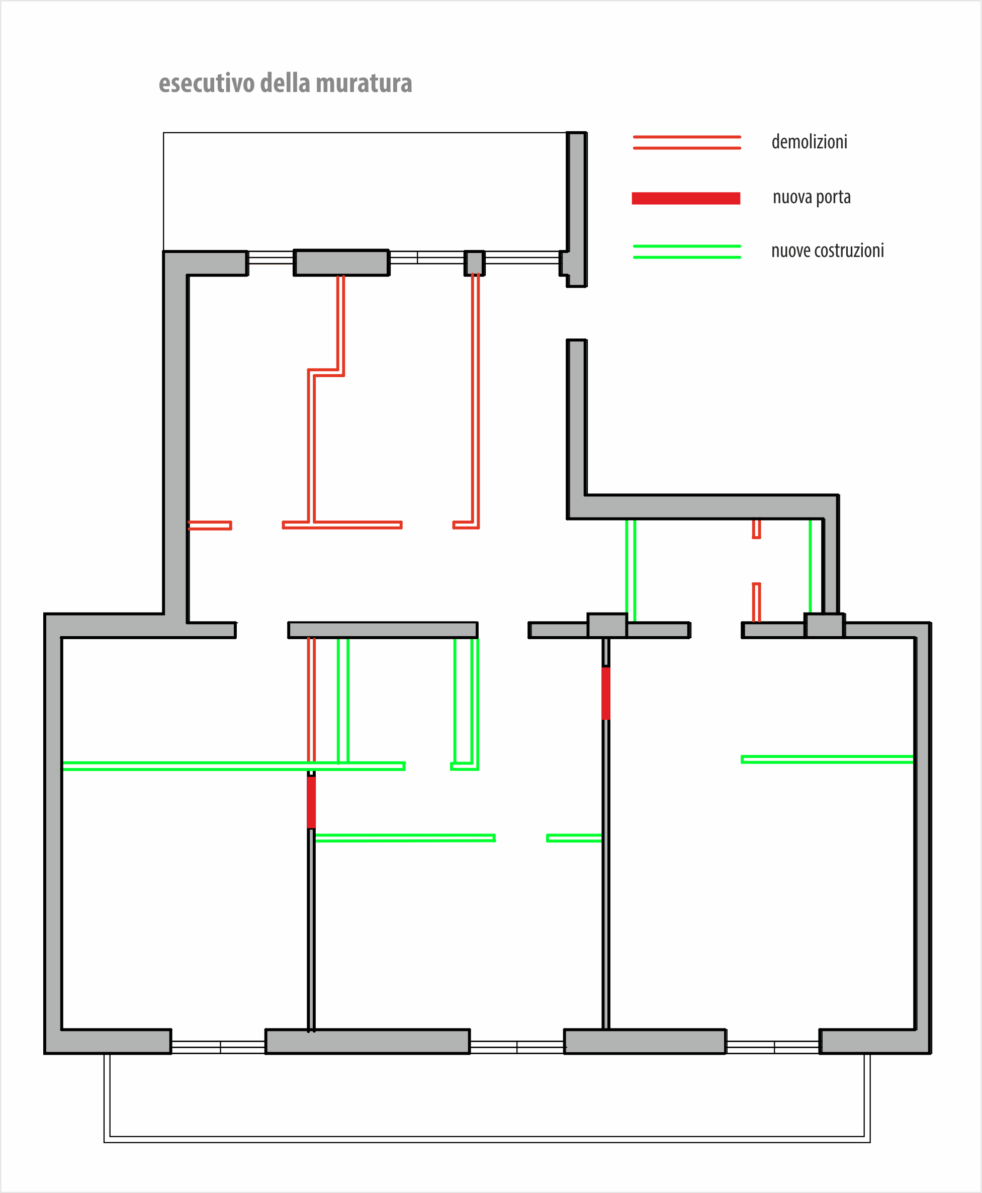 interior-design-progetto-2