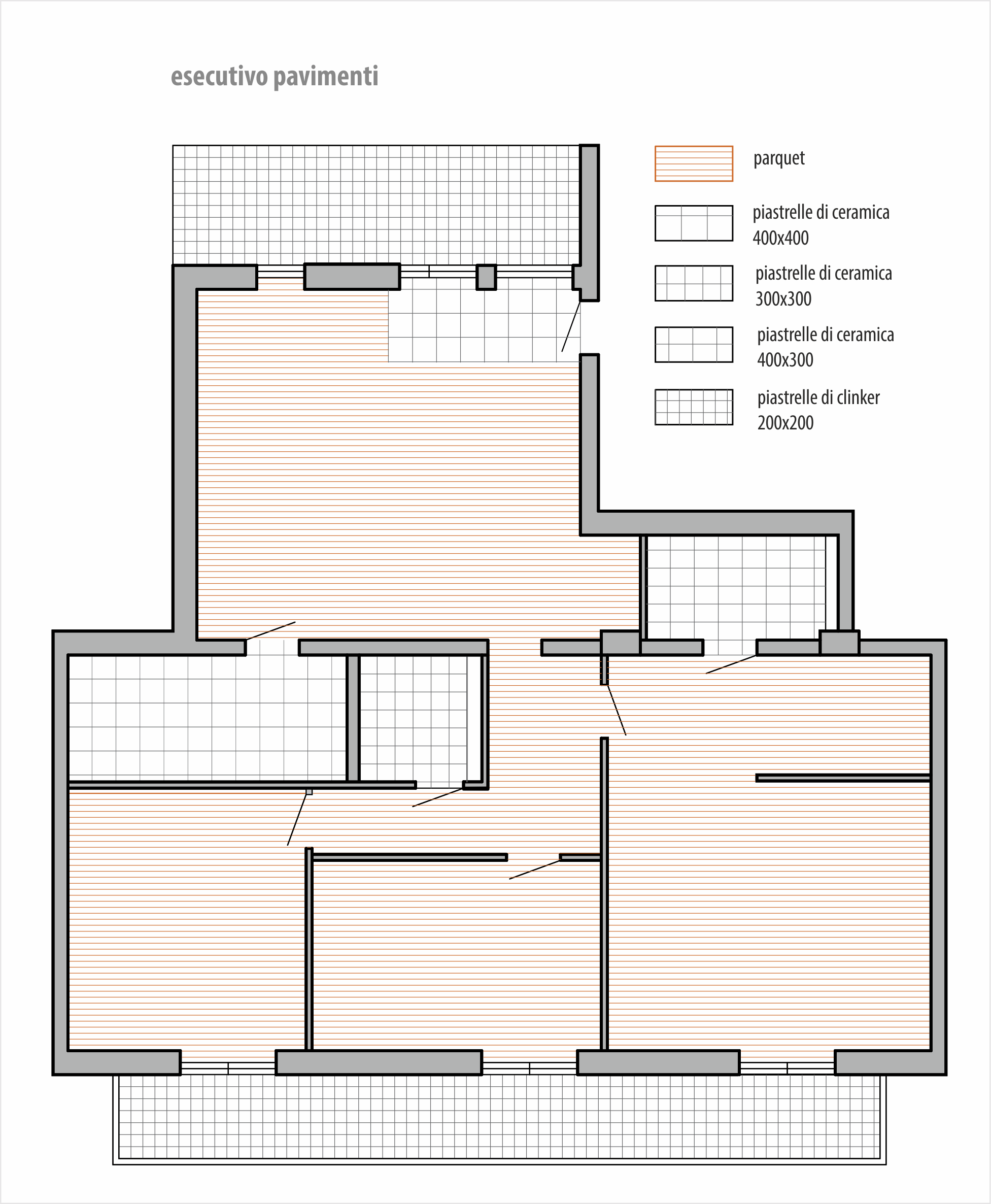 interior-design-progetto-3
