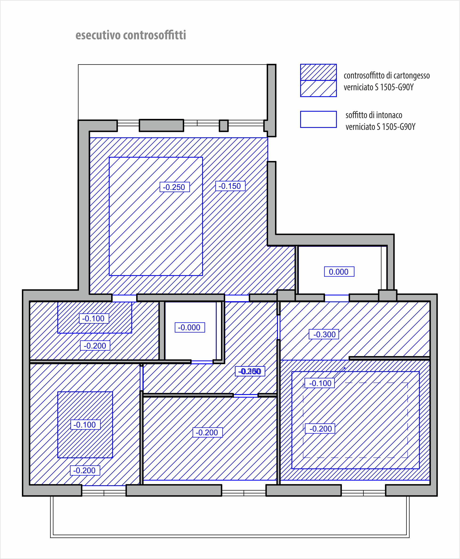 interior-design-progetto-4