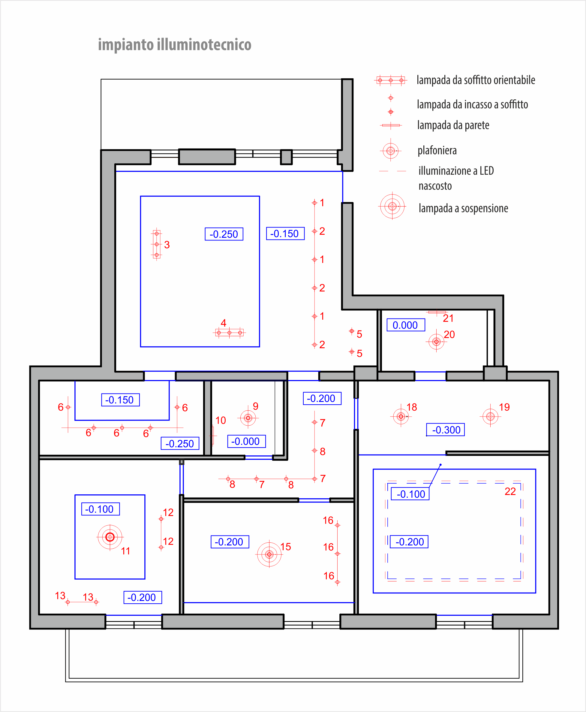 interior-design-progetto-5