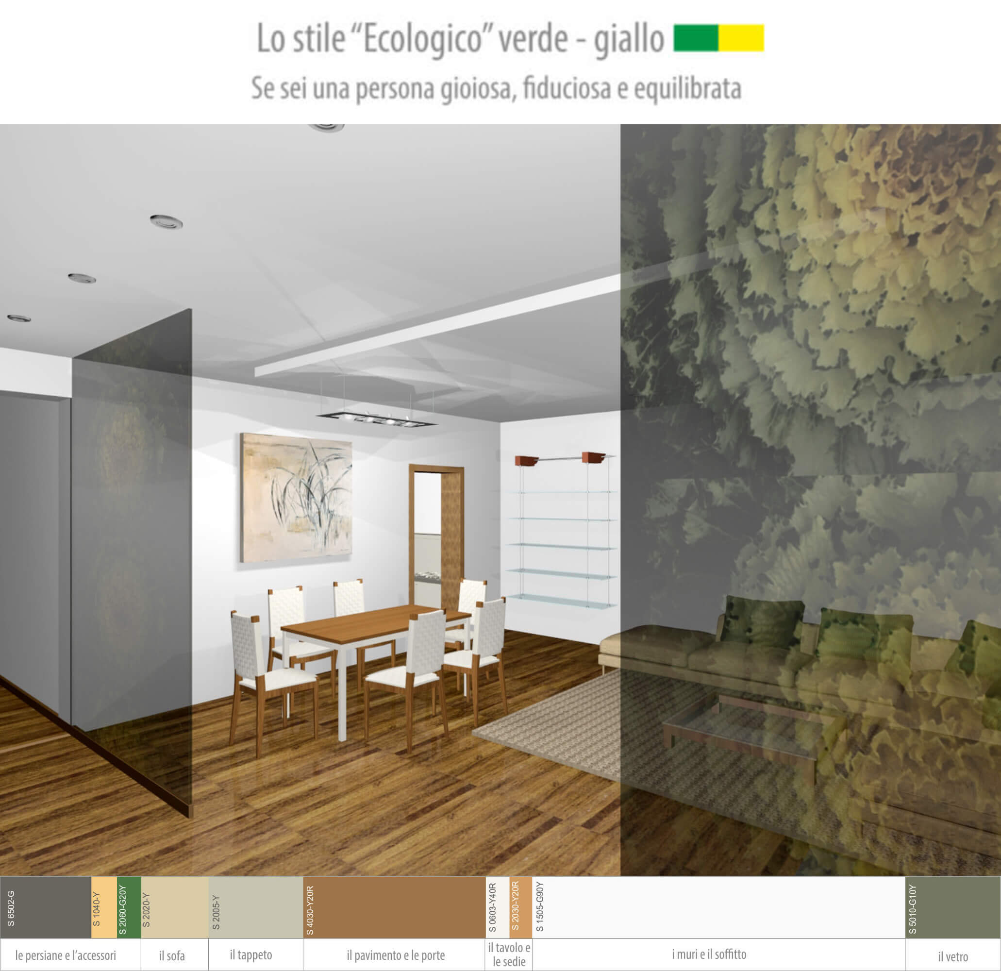 interior-design-4
