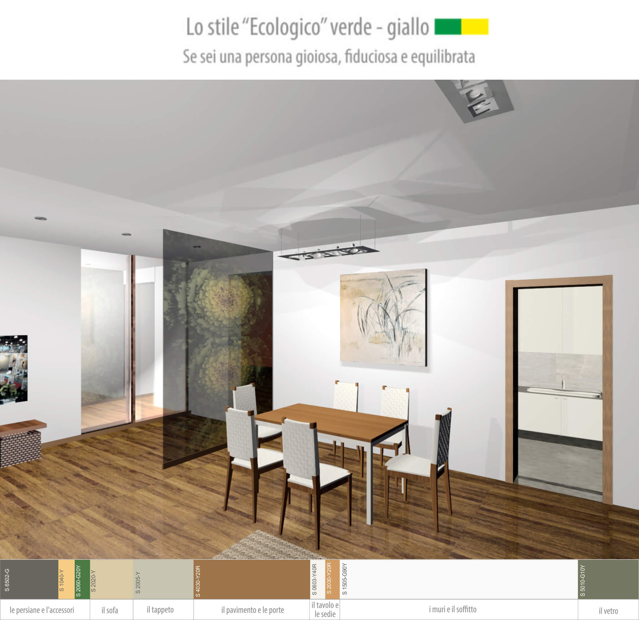 interior-design-6