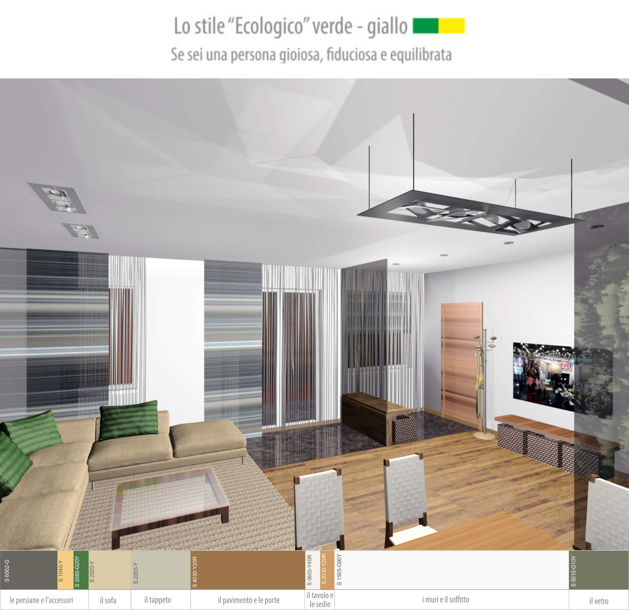 interior-design-5