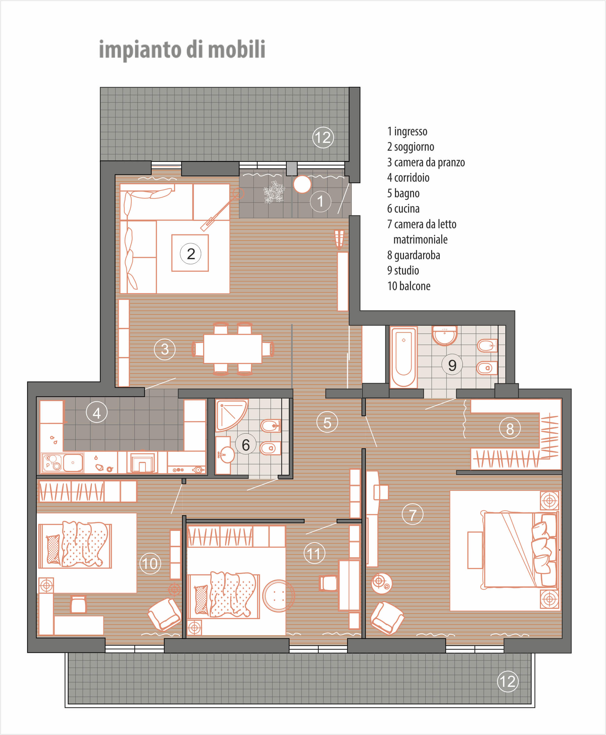 interior-design-0