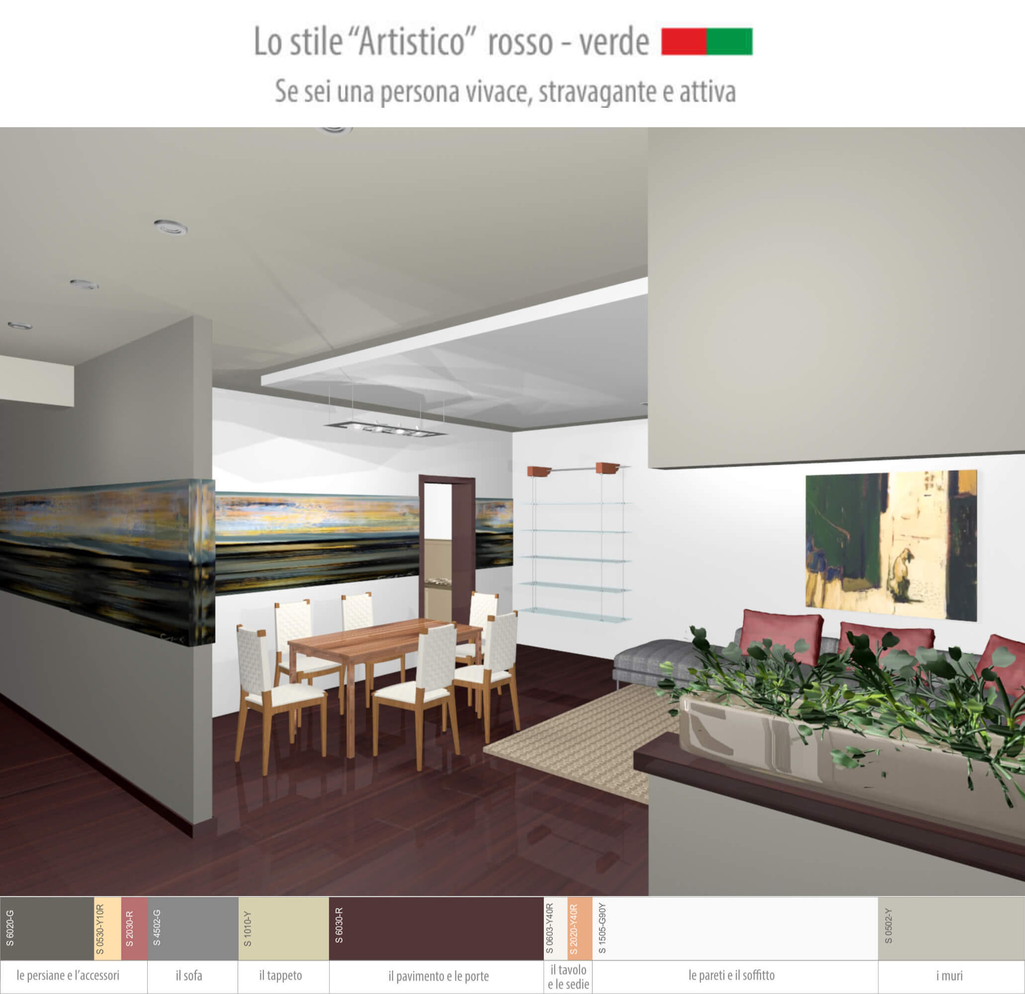 interior-design-7