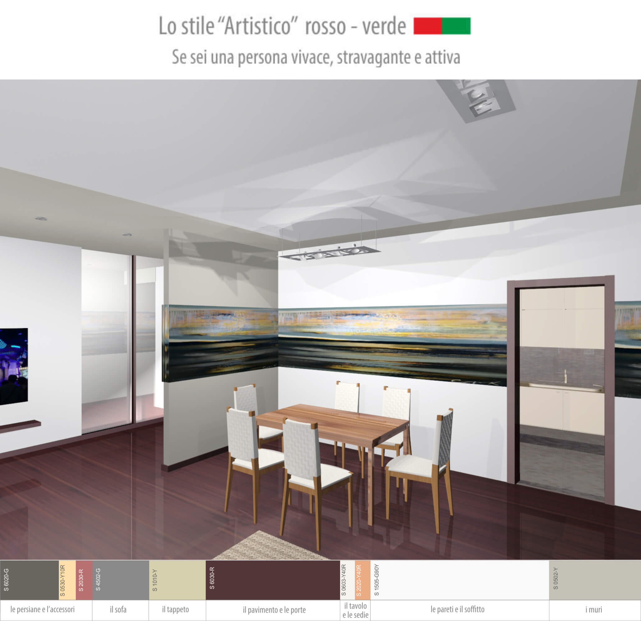 interior-design-9