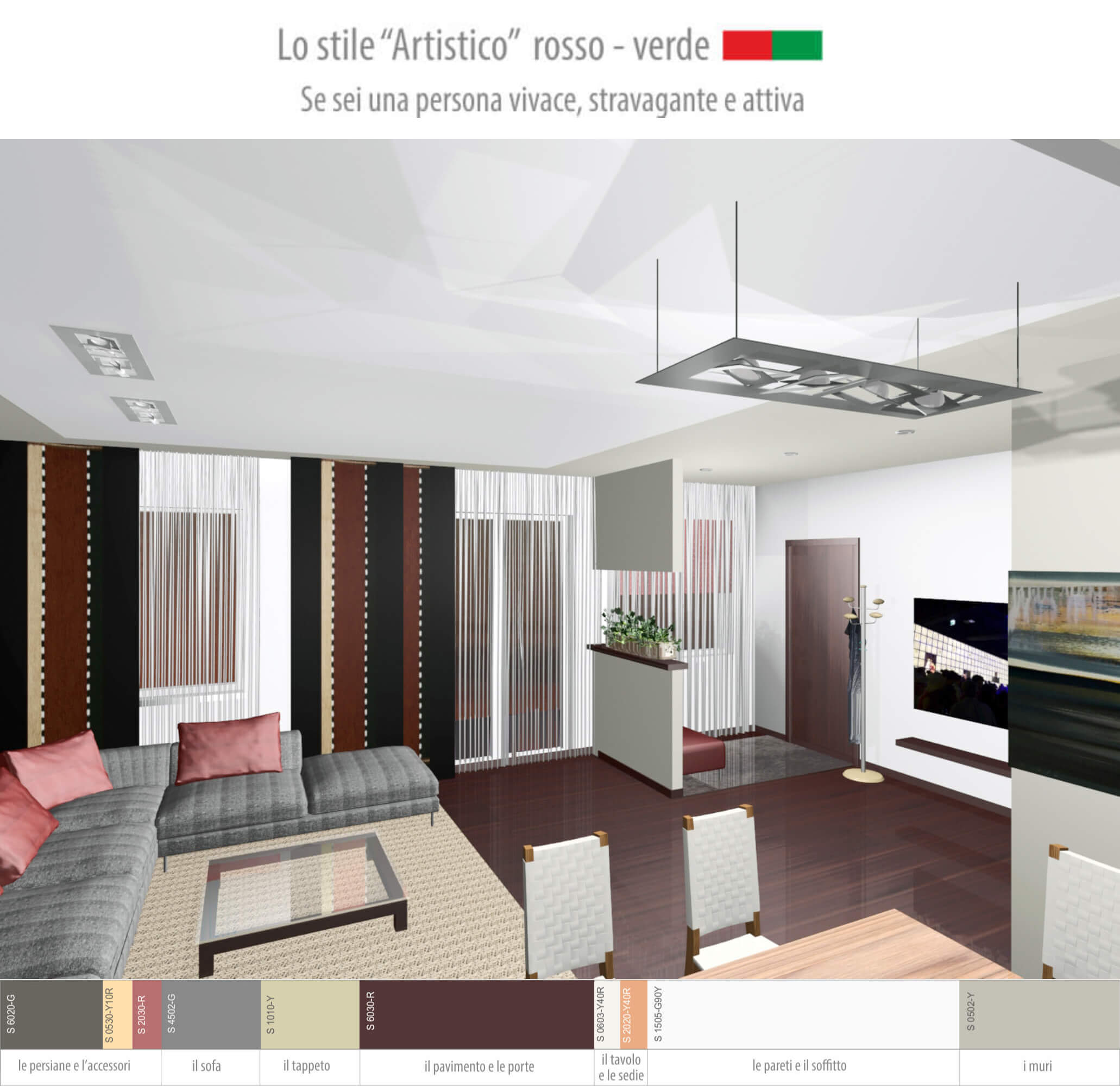 interior-design-8