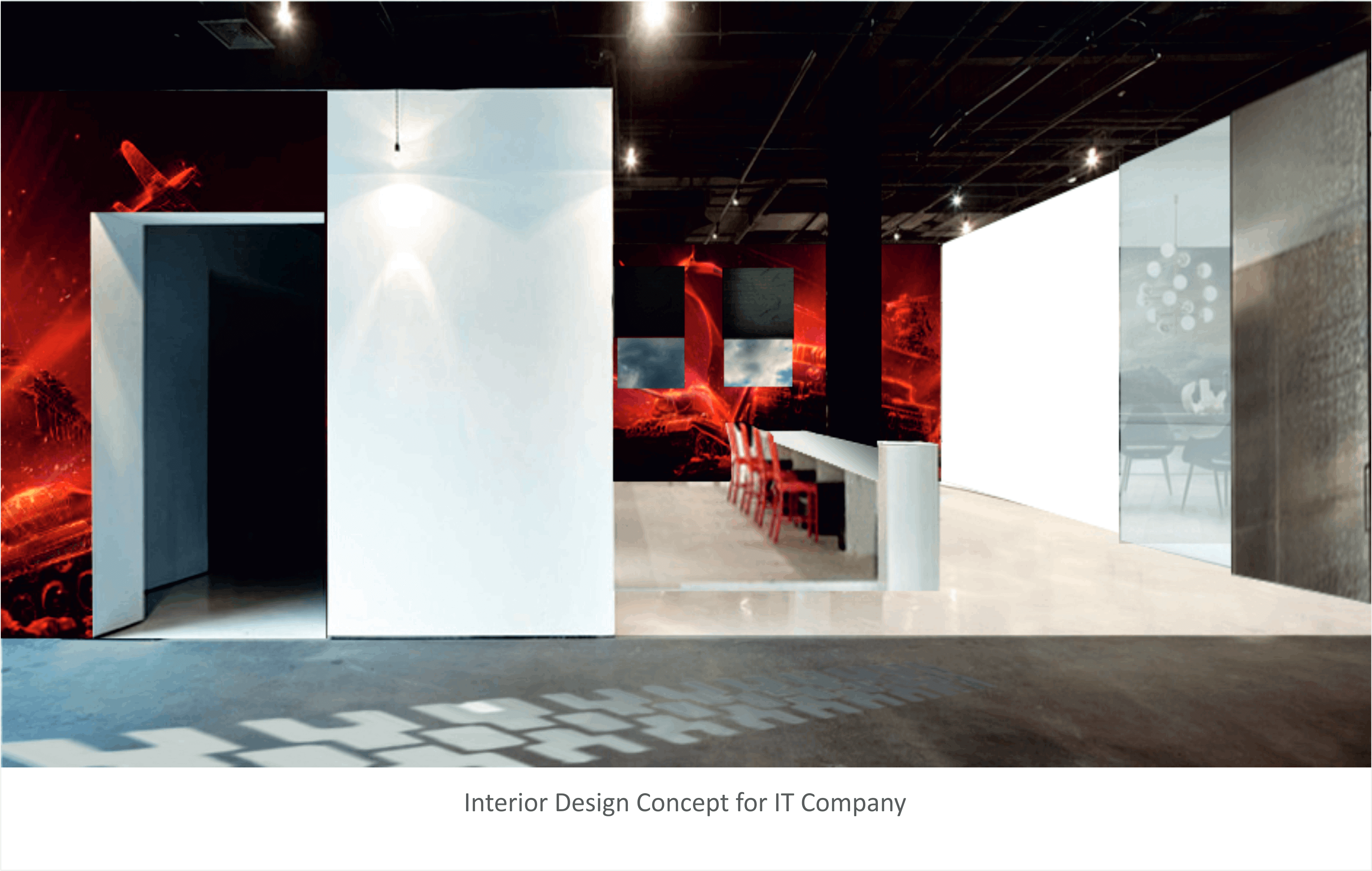 it-company-interior-design-concept-1