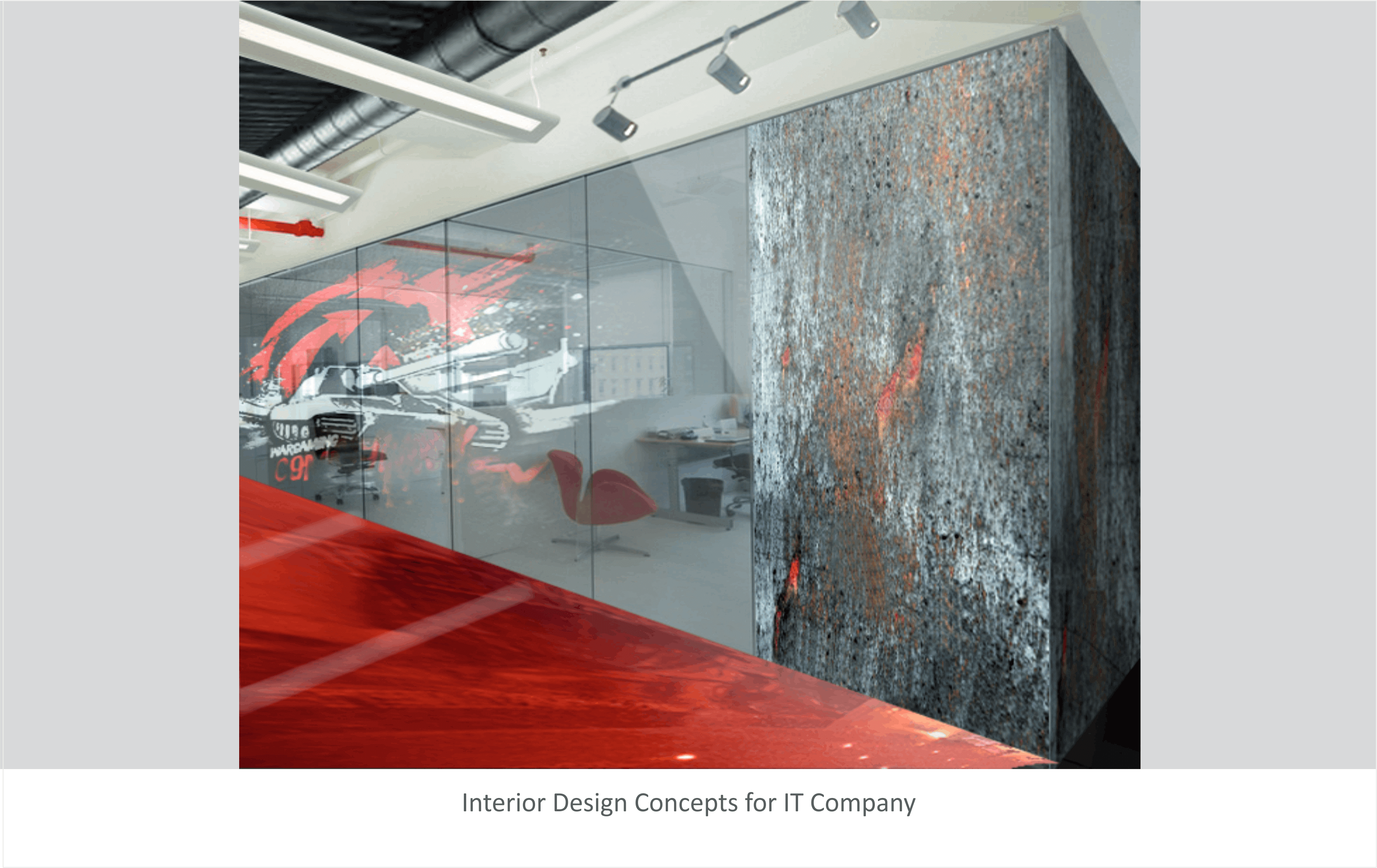 it-company-interior-design-concept-5