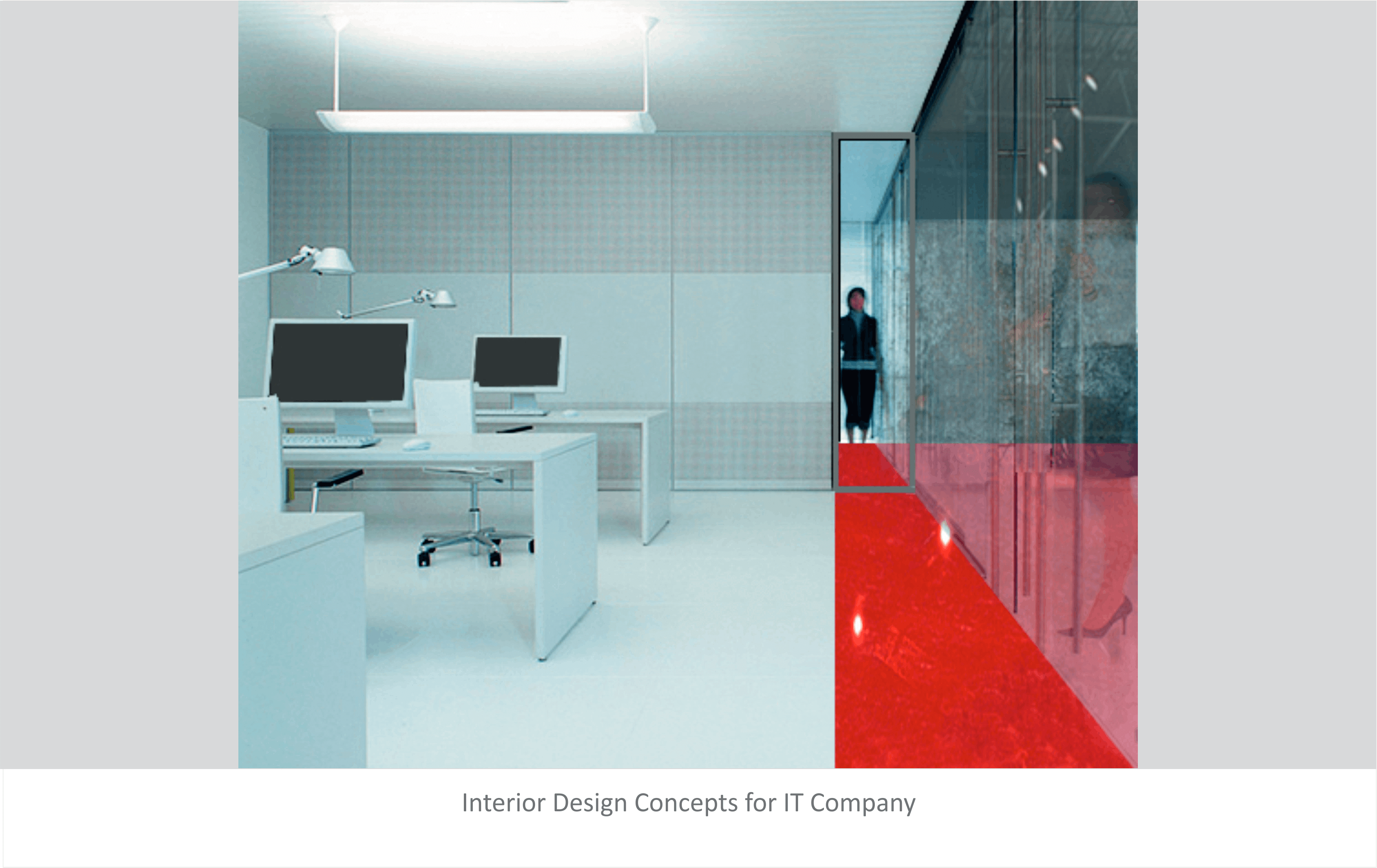 it-company-interior-design-concept-6