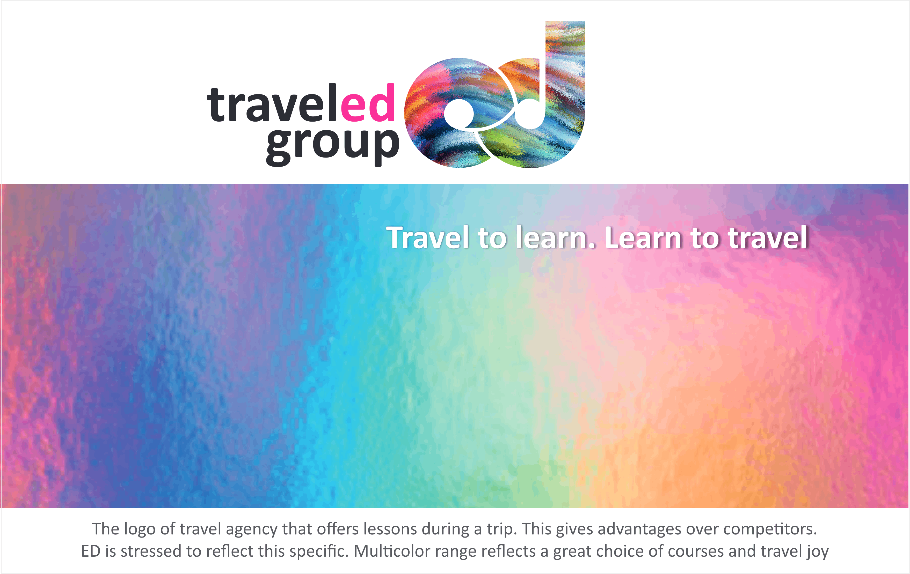 travel-group-1