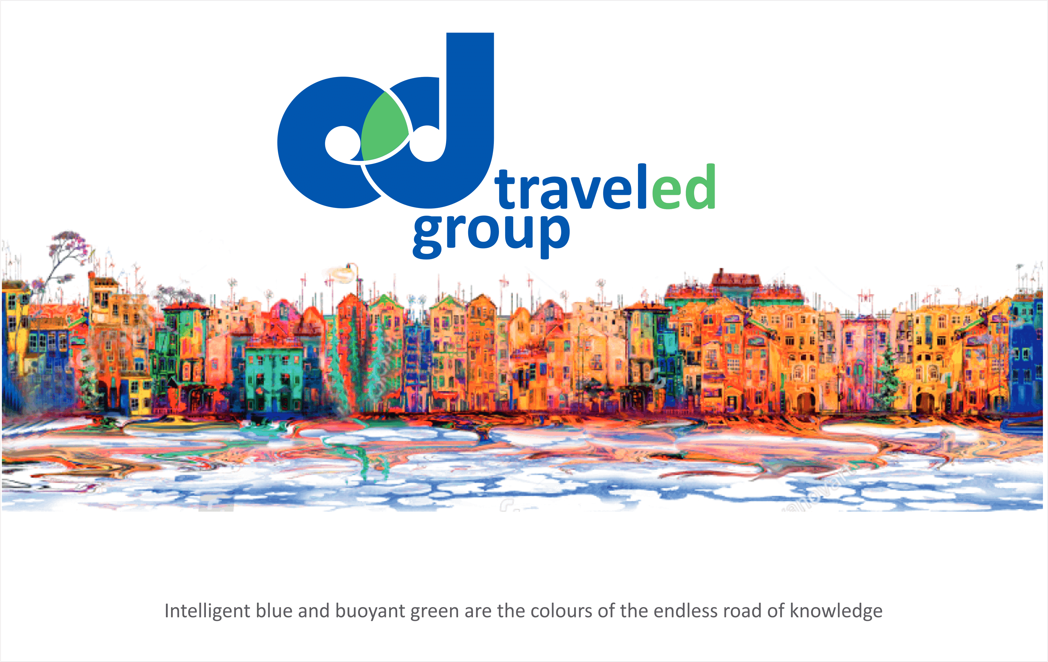 travel-group-3